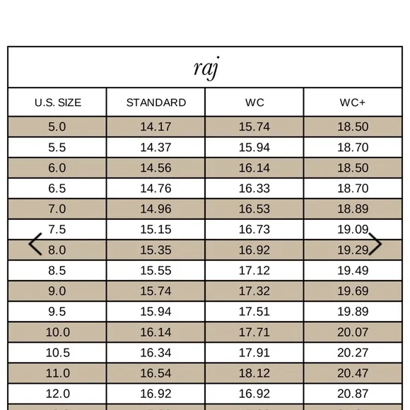 Brown Suede Extra Wide Calf Boots - Picture 4 of 8